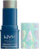 LIMITED EDITION AVATAR 2 Biolume Highlighter Stick - Coral Reef, 16.0 Cubic_Centimeters