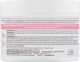 Palmer'S Natural Vitamin E Body Butter, 200G