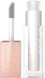 Maybelline New York Hydrating Lip Gloss - Pearl