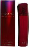 Escada Escada Magnetism Eau De Perfume Spray 2.5 Oz/ 75 Ml, 304 G