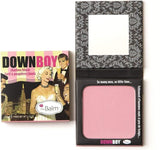 Thebalm down Boy Blush, 8.2G