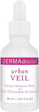 Dermadoctor Urban Veil Cactus Moisture Elixir 30Ml/1.01Oz