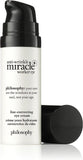 Philosophy Anti-Wrinkle Miracle Worker Miraculous Anti-Aging Eye Repair Cream