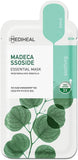 Mediheal Madecassoside Essential Mask 24 Ml