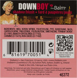 Thebalm down Boy Blush, 8.2G