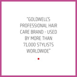 Goldwell Dualsenses Color Brilliance Conditioner 33.8Oz, 907.19 G