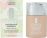 Clinique Anti-Blemish Solutions Liquid Makeup