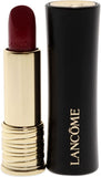 Lancôme Labsolu Rouge Cream Lipstick - 368 Rose Lancôme for Women 0.12 Oz Lipstick