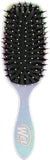 Wetbrush Color Wash Shine Enhancer Hair Brush, Stripes Color