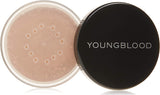 Youngblood Loose Mineral Foundation, 10 Gram