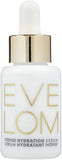 EVE LOM Hydration Serum, 30 Millilitre