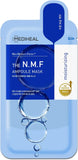 Mediheal the N.M.F Ampoule Mask 27 Ml