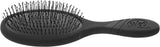 Wetbrush Pro Detangler Hair Brush, Purple