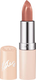 Rimmel London Lasting Finish Lipstick by Kate Nude 42 Apricot Nude