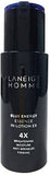 Laneige Homme Blue Energy Essence in Lotion,