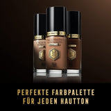 Max Factor Adf Facefinity 3 in 1 Foundation #088 Praline 30Ml