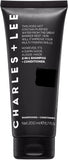 CHARLES + LEE 2-In-1 Shampoo + Conditioner 200 Ml