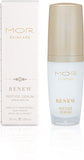 MOR Boutique Renew Peptide Serum, 30Ml