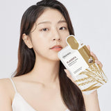 Mediheal Placenta Essential Mask 24 Ml