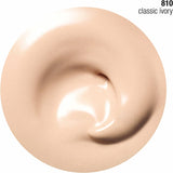 COVERGIRL Outlast Stay Luminous Foundation - # 810 Classic Ivory by COVERGIRL for Women - 1 Oz Foundation, 29.57 Millilitre, I0013776