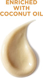 L'Oréal Paris Elvive Extraordinary Oil Nourishing Coconut Mask 300Ml