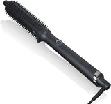 Ghd Rise Volumizing Hot Brush, Black