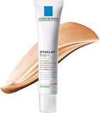 La Roche-Posay Effaclar Duo (+) Unifiant Medium Anti-Acne Moisturiser 40Ml