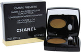 Chanel Premiere Longwear Powder Eyeshadow