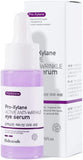 Deleventh Korean Brand Pro-Xylane Eye Serum 30Ml / Anti-Wrinkle & Anti-Aging Formula, Moisturizing, Fades Fine Lines, Promotes Tender Skin, Easy to Absorb - Repair and Revitalize Your Skin