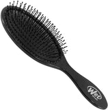 Wetbrush Original Detangle Brush