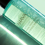 AHAVA Mineral Toning Water, 250Ml