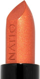 Natio Lip Colour, Spring