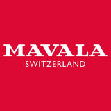 Mavala Switzerland Clean & Comfort Caress Toning Lotion 200Ml, 200 Ml