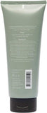 Natio Spirit Kakadu Plum + Almond Body Lotion, 210 Ml