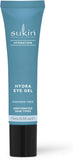 Sukin Sukin Hydration Hydra Eye Gel 15Ml, 15 Millilitre