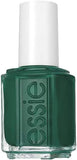 Essie Nail Polish, off Tropic