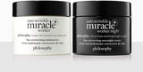 Philosophy Anti- Wrinkle Miracle Worker Miraculous Anti-Aging Moisturizer