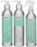 Muk Fat Volumising Conditioner, Alpine Mist, 300Ml