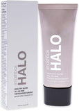 Smashbox Halo Healthy Glow All-In-One Tinted Moisturizer SPF 25 - Medium, 41.40 Ml