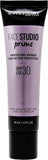 Maybelline Face Studio Prime Anti-Redness Primer,30 Ml