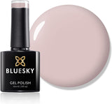 Bluesky Bluesky Gel Nail Polish