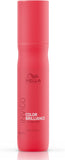 Wella Professionals INVIGO Color Brilliance Miracle BB Hair Spray 150Ml