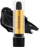 Black Radiance Perfect Tone Lip Color Black Out