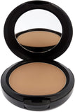 MAC Studio Fix Powder plus Foundation - C4 for Women 0.52 Oz Foundation