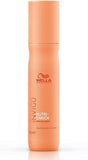 Wella Professionals INVIGO Nutri-Enrich Nourishing Anti-Static Wella Spray 150Ml