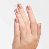 OPI Nail Polish, Pink Shades