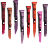 NYX Professional Makeup Powder Puff Lippie - Squad Goals