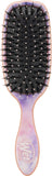 Wetbrush Color Wash Shine Enhancer Hair Brush, Watermark