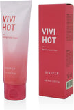 Hahn'S Peptide Vivi Hot, 70Ml