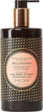 MOR Boutique Emporium Classics Belladonna Hand & Body Lotion, 500Ml